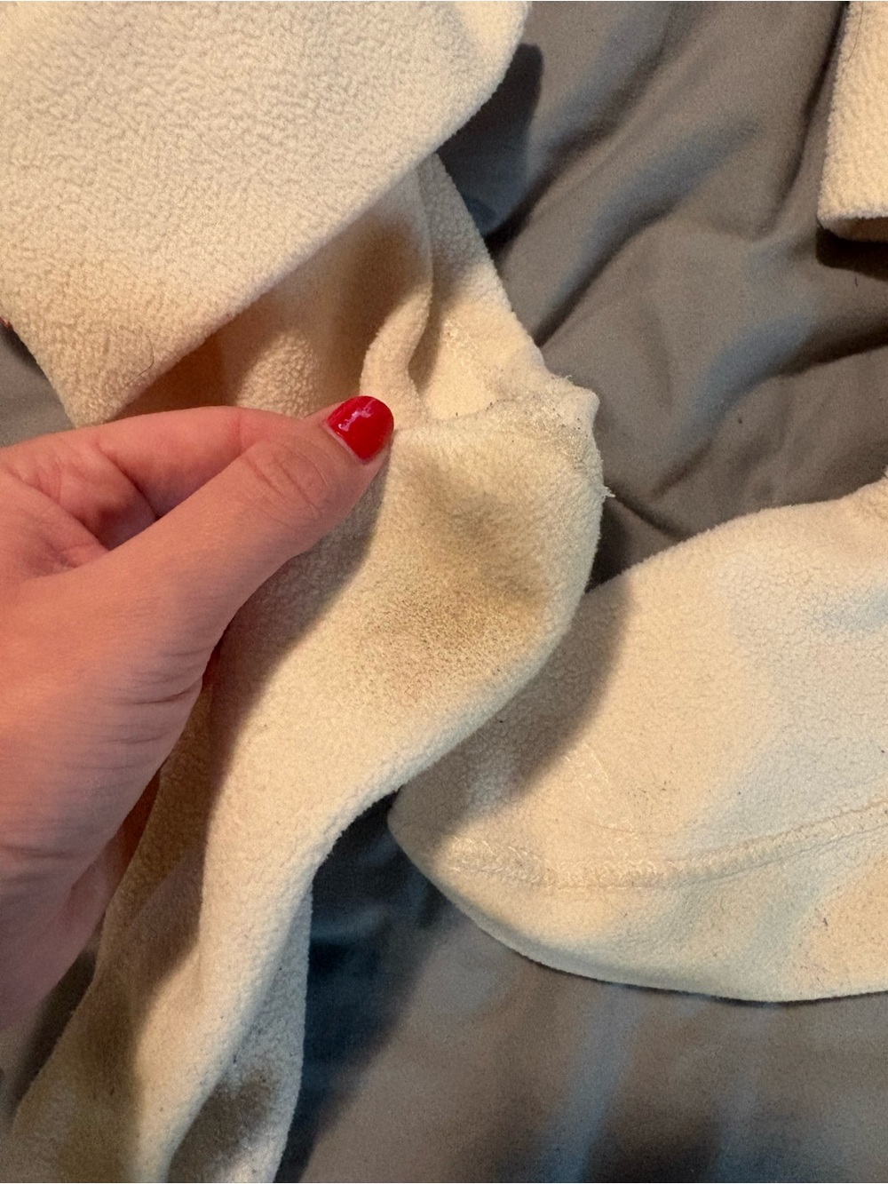 ❤️ Hunter short boot socks - Picture 3 of 5